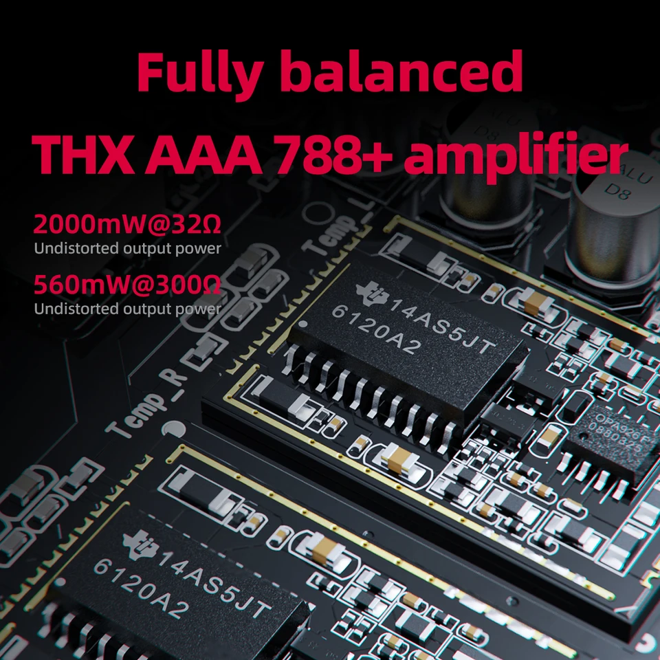 FiiO K7 BT AK4493S*2 XMOS XU208 PCM384kHz DSD256 USB/Optical/Coaxial/RCA Input Balanced HiFi Desktop DAC Home Amplifier