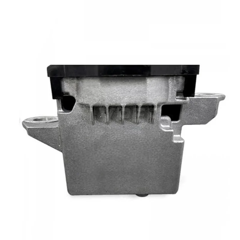 

Gear Selection Shifter 2040249 2040244 2629994 2629995 2433979 For Scania L P G R S Series
