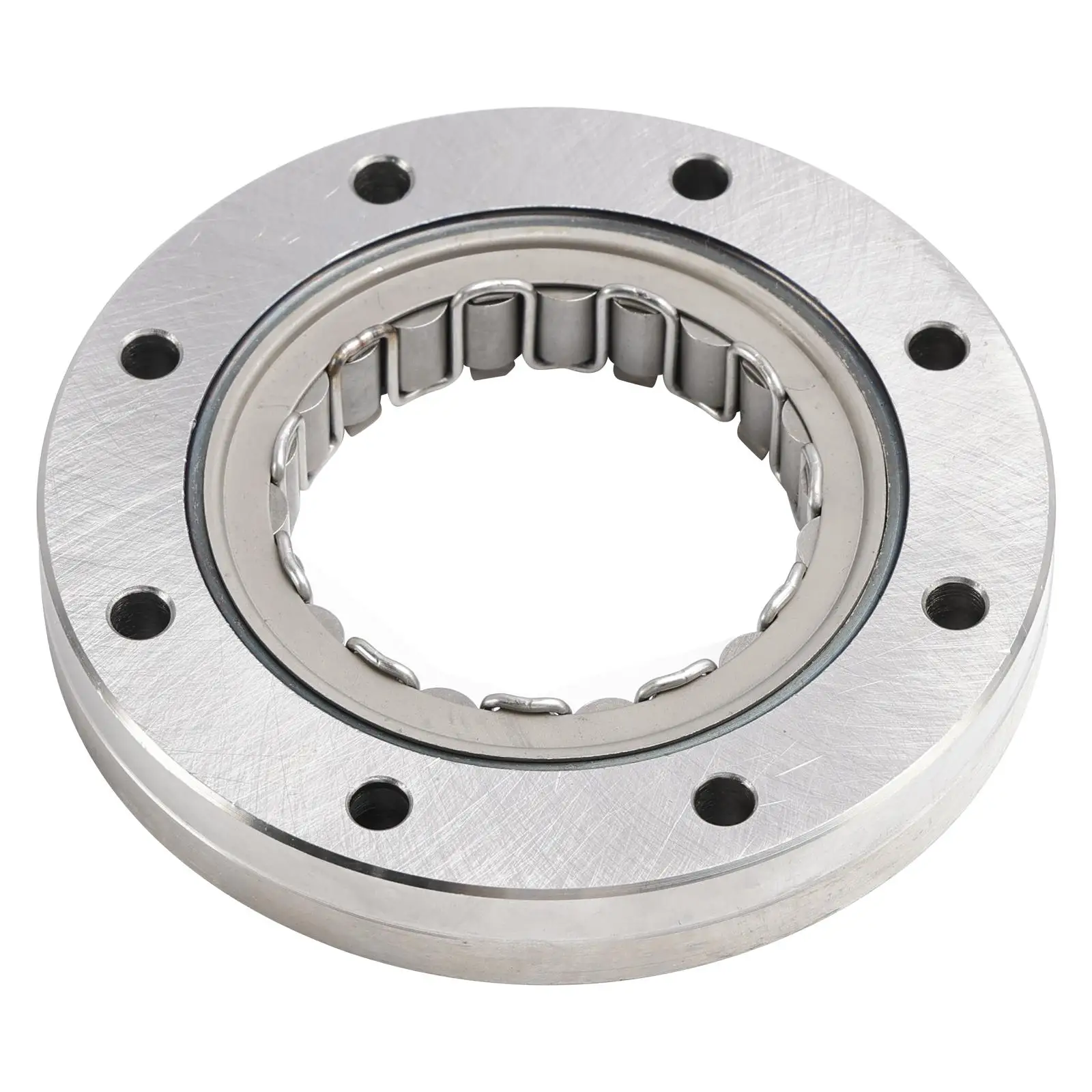 

СТАРТЕР СЦЕПЛЕНИЯ ОДНОСТОРОННАЯ ДЛЯ STELS ATV 600 700 800 QUAD E 150024 -00 LU 015011