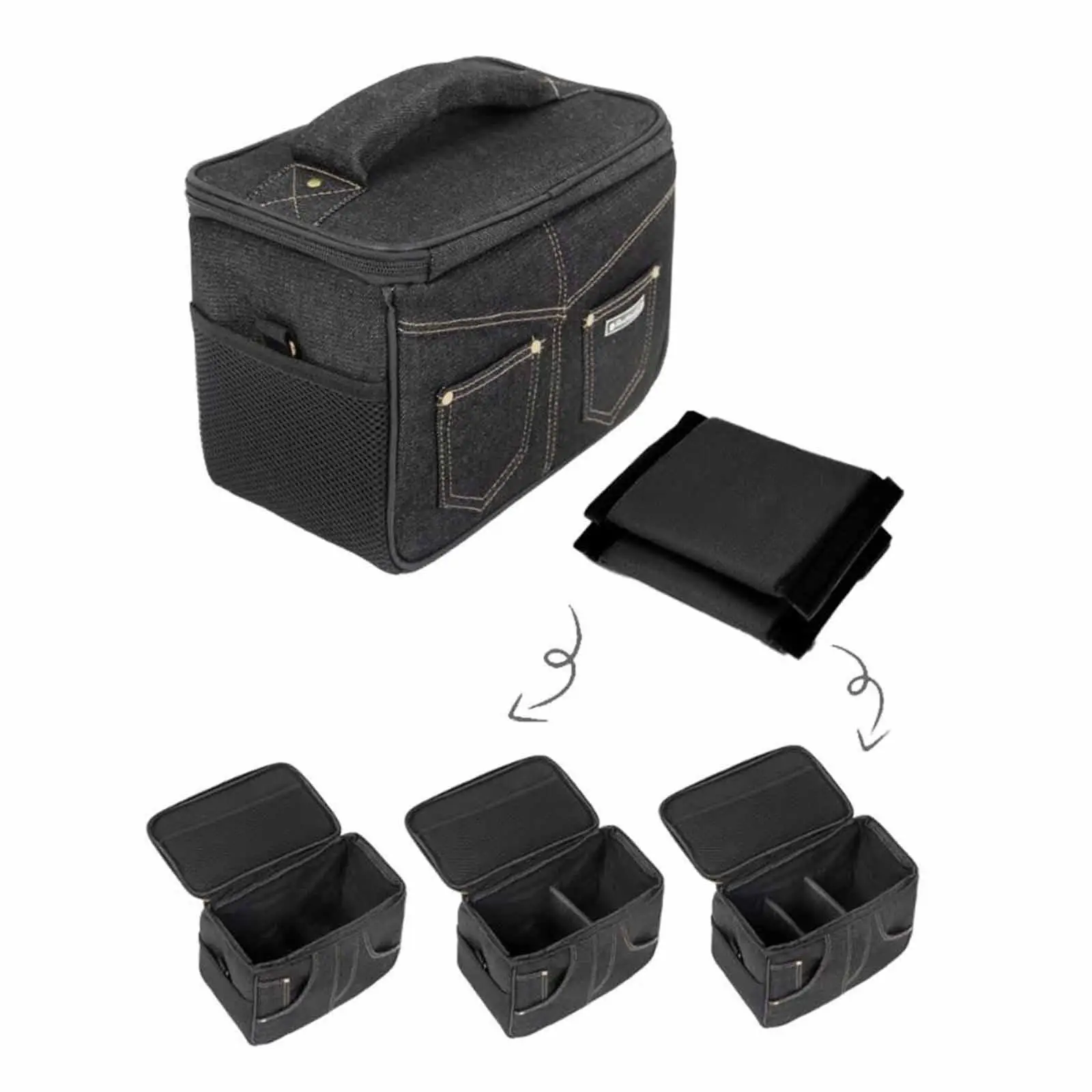 guitar-amplifier-storage-case-multifunctional-nonslip-travel-carry-bag-for-musician-instrument-accessories-music-gear-dj-trip
