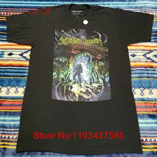 Π₯ΡΡΡΡΡ KAISEN Ρ
ΡΡΡΡΡΡΠΈΠΉ ΠΏΠ»Π°ΠΊΠ°Ρ Π³ΡΠ°ΡΠΈΠΊΠ° ΠΠ½ΠΈΠΌΠ΅ Π§Π΅ΡΠ½Π°Ρ ΡΡΡΠ±ΠΎΠ»ΠΊΠ° ΡΡΠ΅Π΄Π½Π΅ΠΉ Π΄Π»ΠΈΠ½Ρ Π₯ΡΡΡΡΡ KAISEN Ρ
ΡΡΡΡΡΡΠΈΠΉ ΠΏΠ»Π°ΠΊΠ°Ρ Π³ΡΠ°ΡΠΈΠΊΠ° ΠΠ½ΠΈΠΌΠ΅ Π§Π΅ΡΠ½Π°Ρ ΡΡΡΠ±ΠΎΠ»ΠΊΠ° ΡΡΠ΅Π΄Π½Π΅ΠΉ Π΄Π»ΠΈΠ½Ρ