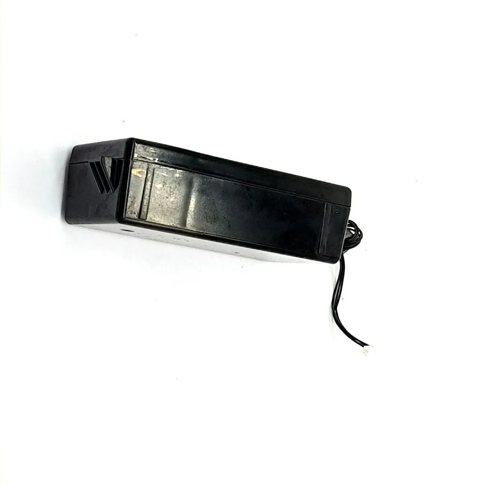 Power Supply Adapter 1A662H 220V Fits For Epson ME10