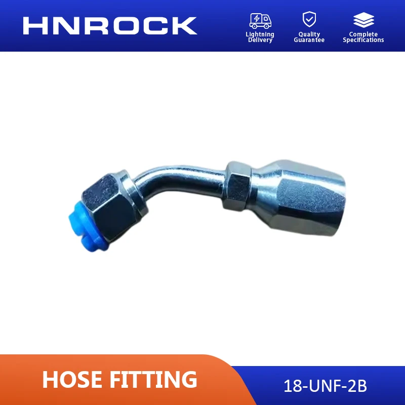novo-hnrock-5-18-polegada-a-18-unf-2b-rosca-interna-o-ring-encaixe-de-mangueira-ac-alta-qualidade-1-peca
