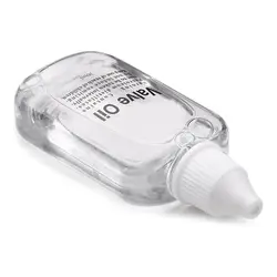 R53E 30ml for Valve Oil Rotary Light Bearing French Horn Trumpet Trombone Lube Lubricant