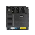 JR1807RXS-2P
