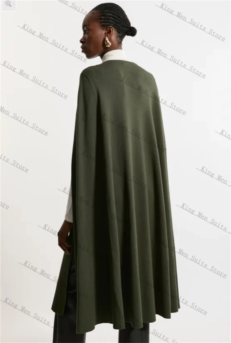 화이트 블랙 여성 정장 세트 3피스 탑+블레이저+바지 3D 꽃 맞춤형 포멀 오피스 레이디 재킷 웨딩 프롬 코트