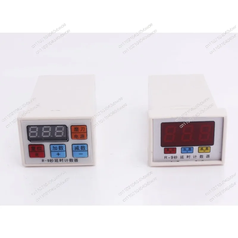 Cloth Cutting Machine/Cloth Machine/Cloth Saving Machine  Machine/Cloth Cutting Machine, Counter