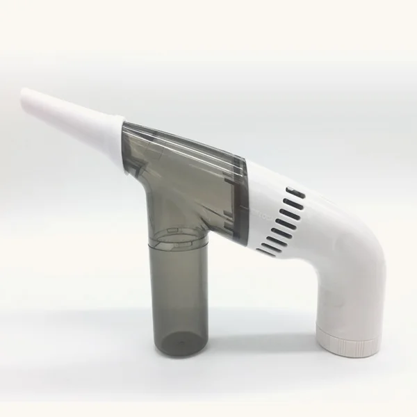 Multi-Function Ant …