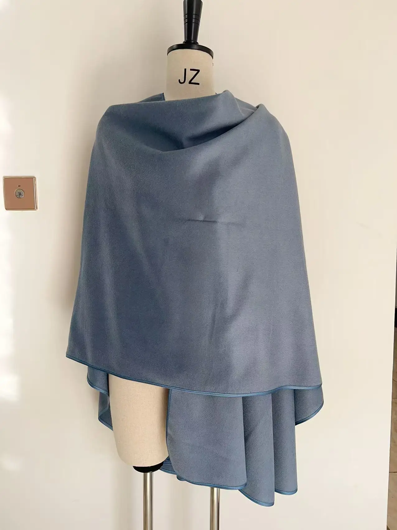 cachecol-de-la-de-seda-com-la-de-camelo-tecido-la-de-um-lado-estilo-coreano-inverno-juvenil-feminino-cor-pura-multifuncional