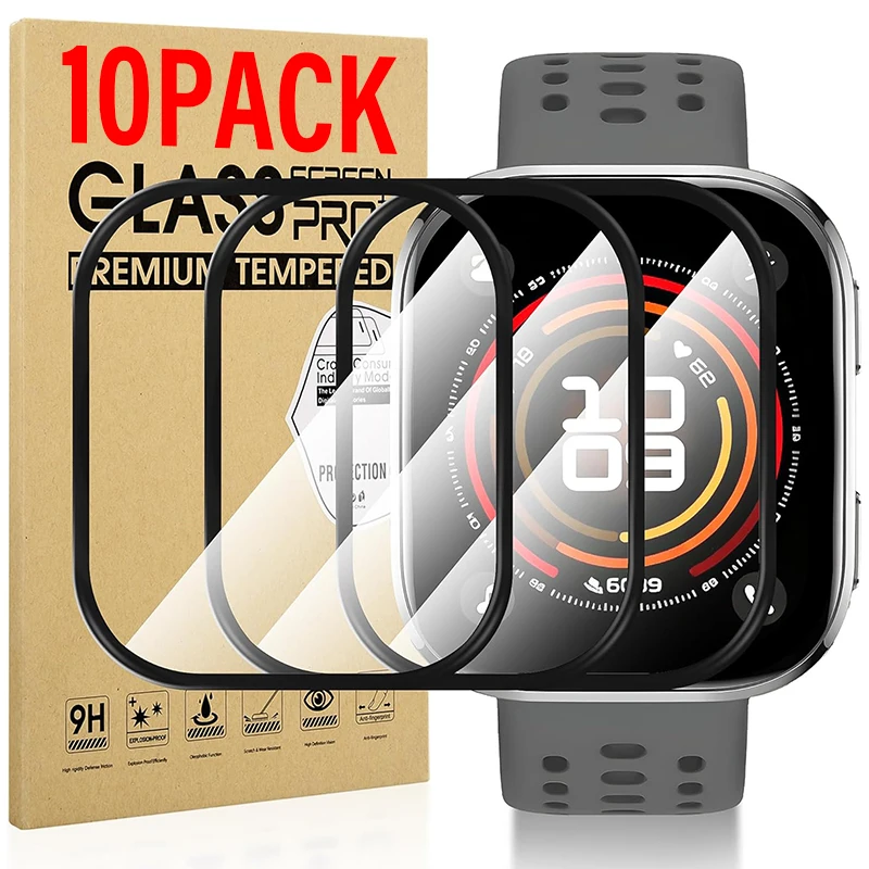 Full Coverage Prote… - image