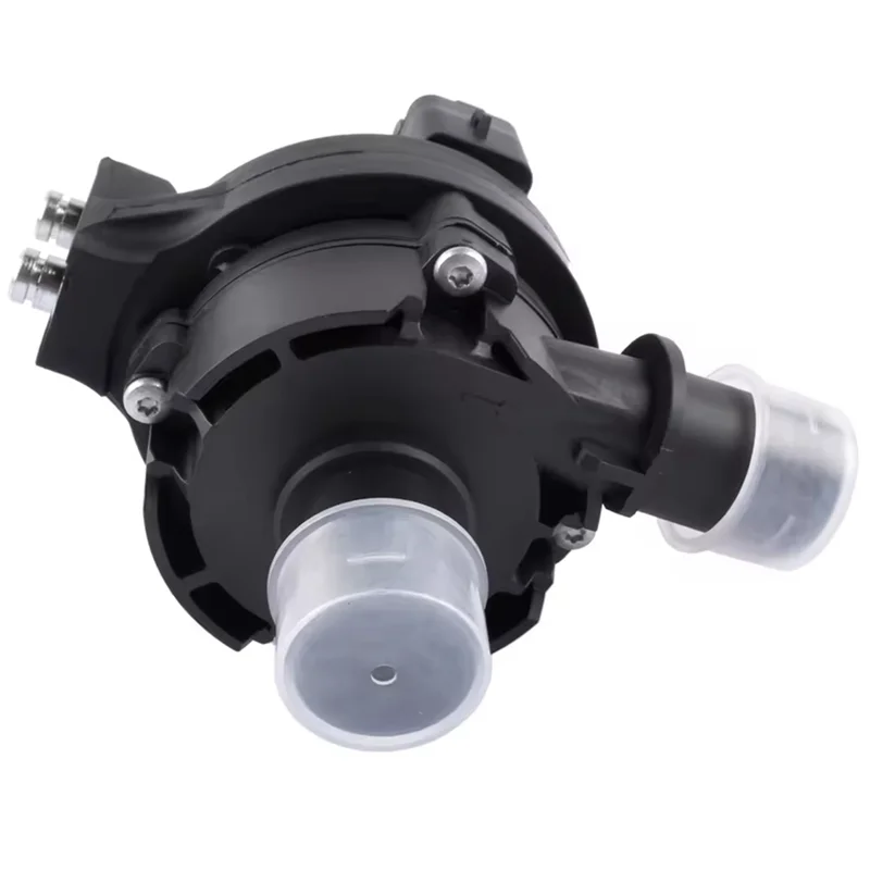 2X ウォーターポンプ ルノー GMC オペル ヴォクソール 日産 NP300 ナバラ Dci - 2.3 - 15- 0392023366、0 392 023 366