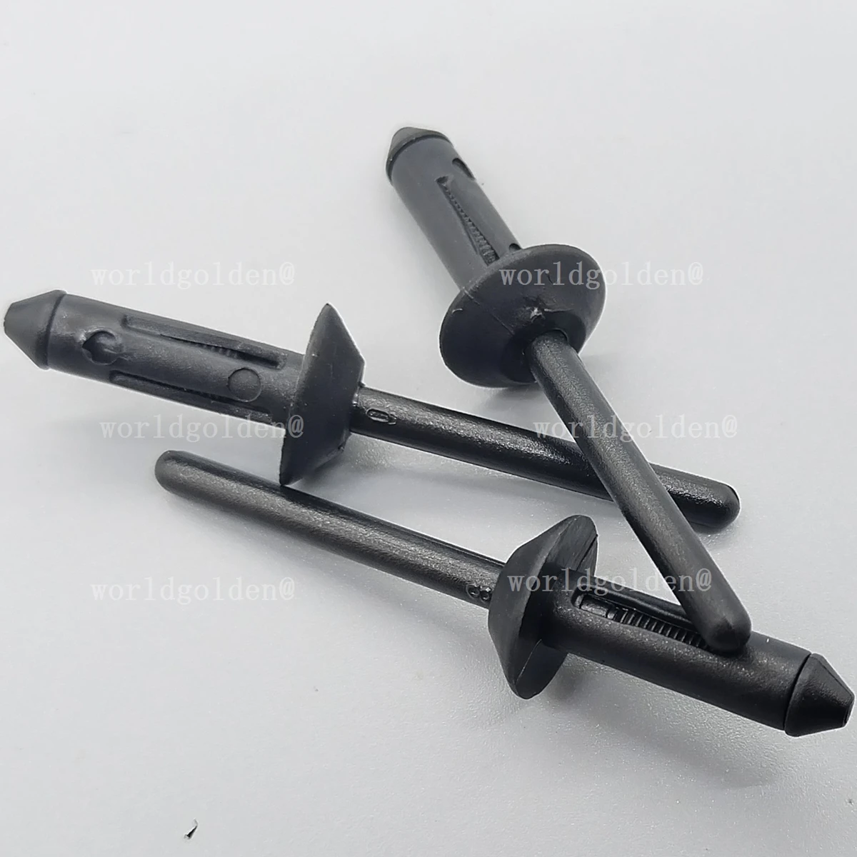 worldgolden-100-pecas-de-fixadores-automotivos-rebites-cegos-para-gm-20423647-ford-n804189s