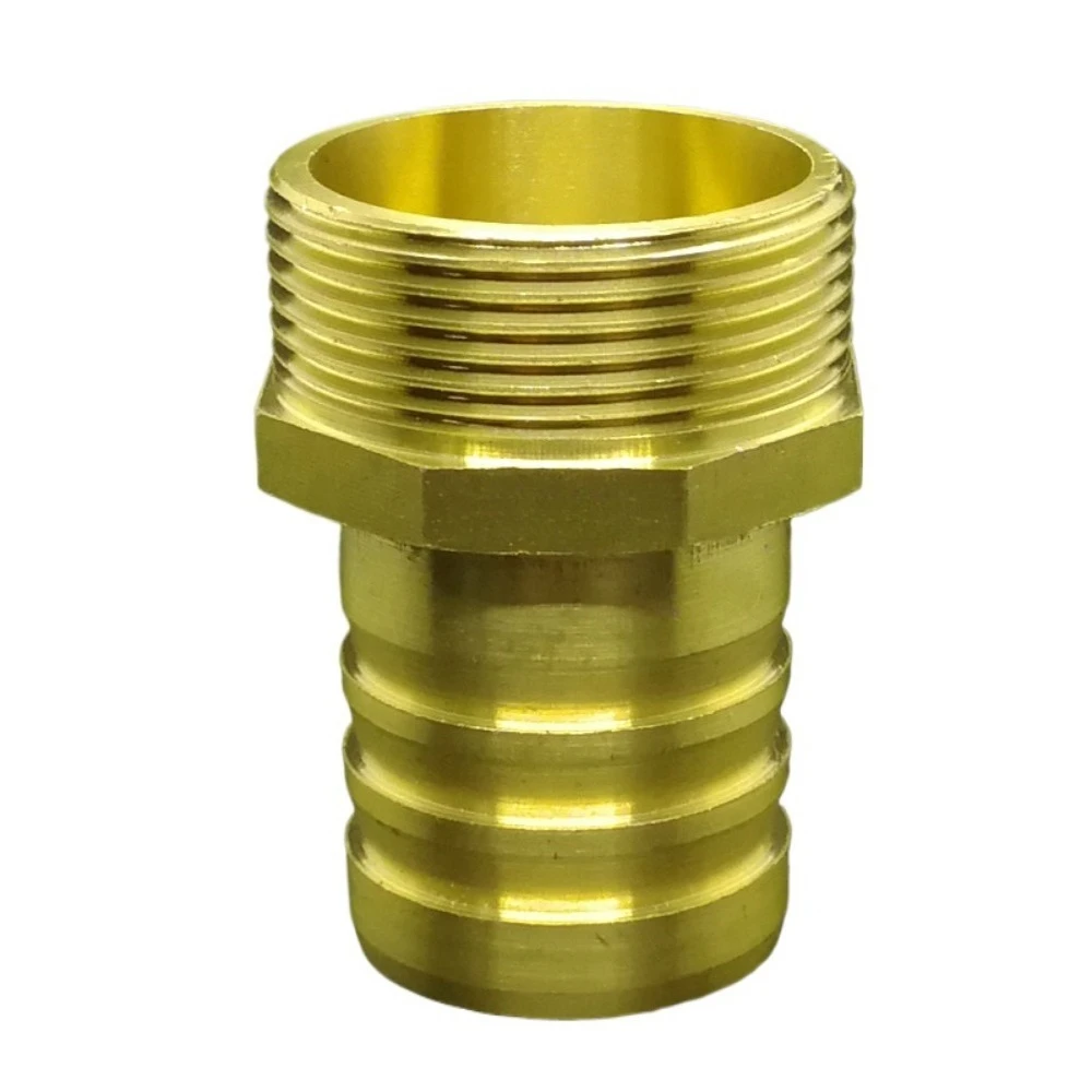 G 3/4" 1" Bsp Male …