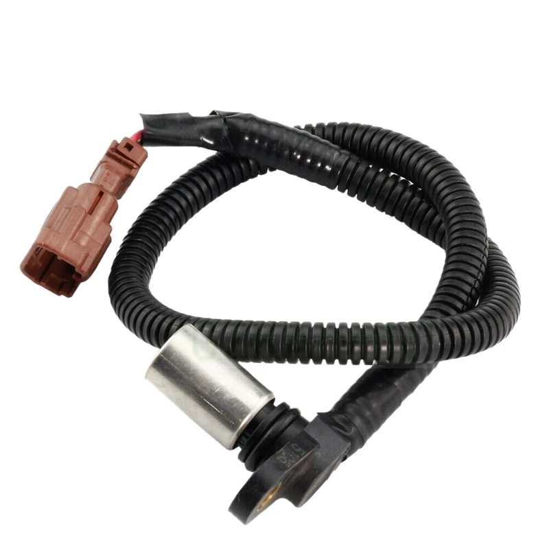 مستشعر سرعة السيارة لنيسان فيرسا سينترا كاسا 05 1.6L 1.8L-3535-3ax0a 31935-3AX0A 31935-3AX0B