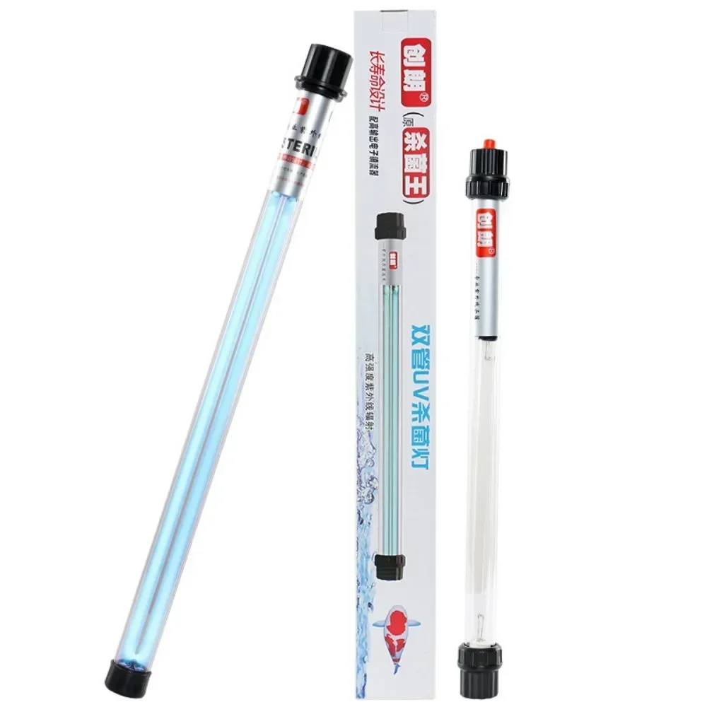 4w-15w-16w-30w-55w-60w-75w-autosfreggio-acquario-algea-luce-pulita-stagno-di-pesci-lampada-di-sterilizzazione-acquario-lampada-germica-uv
