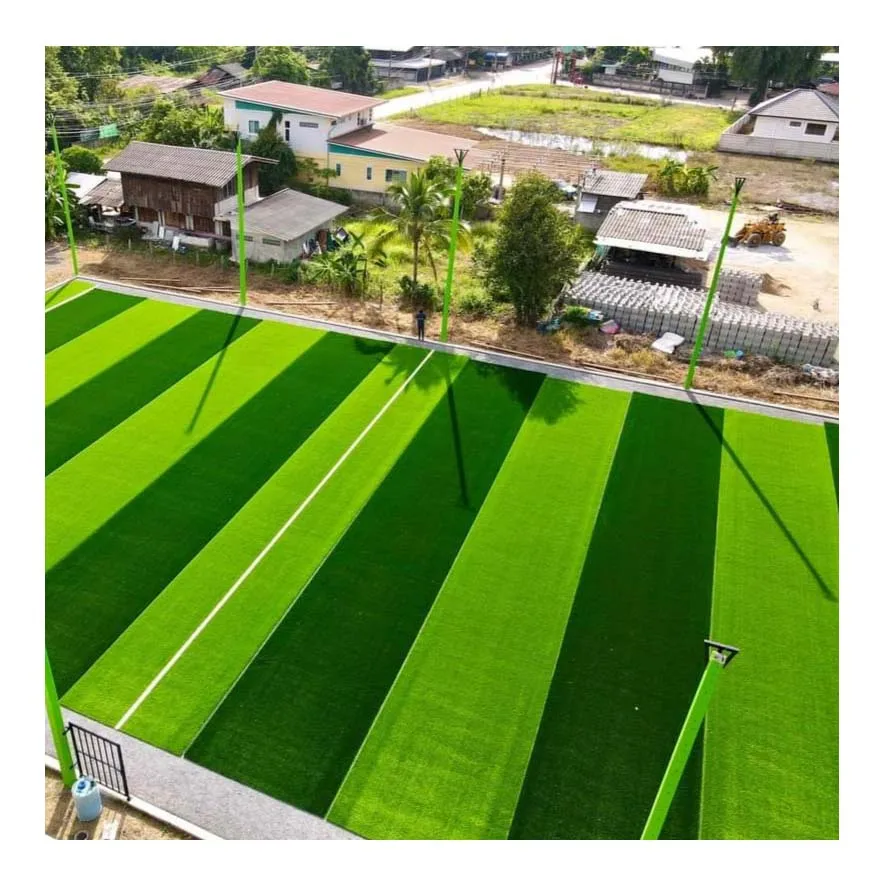 Js Artificial Grass… - image