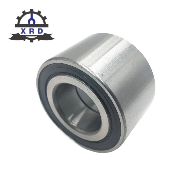 

Автомобильный подшипник ступицы DAC25520037 Размер автозапчастей 25x52x37 мм 445539A FC12025