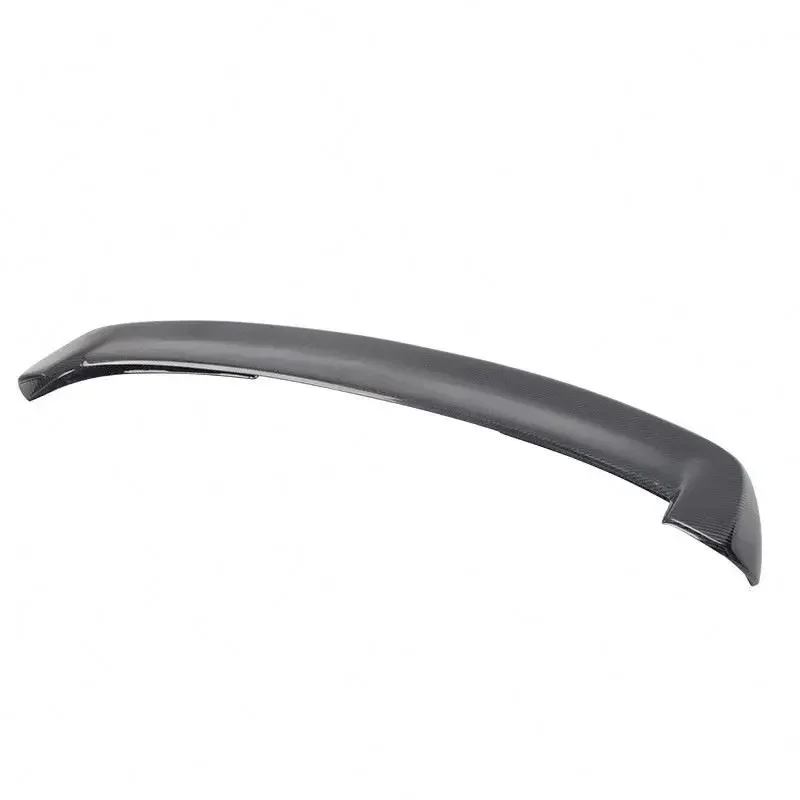 

2022 best selling car accessories - spoiler car spoilers With Good Shop