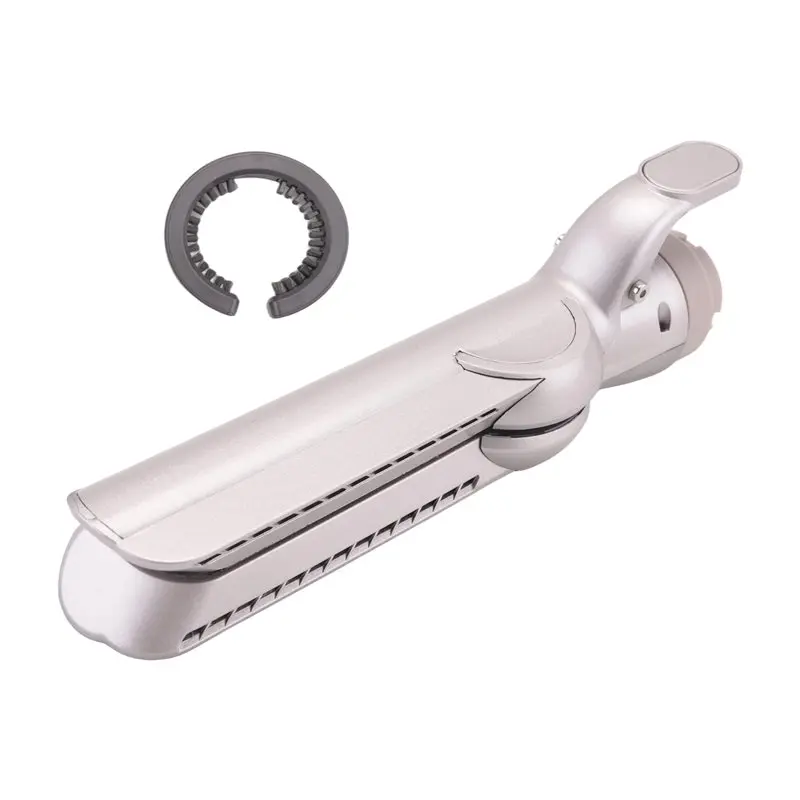 

【24H-RZEDAŻ!】для гладкой укладки волос, насадка с воздушным потоком для Shark Flexstyle, набор насадок для уменьшения повреждения и ломтирования волос