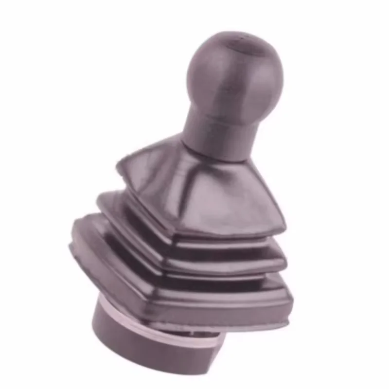 

2901006210 HA-2901006210 JOYSTICK 2 AXIS used for Haulotte lifts