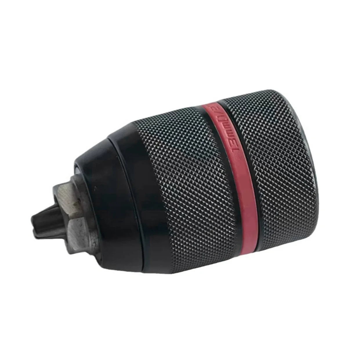 AAA87 اسئلة الذاتي قفل الحفر تشاك اليد الحفر الكهربائية المشبك 13 مللي متر تشاك مطرقة كهربائية وجع تغيير الحفر الكهربائية Adap