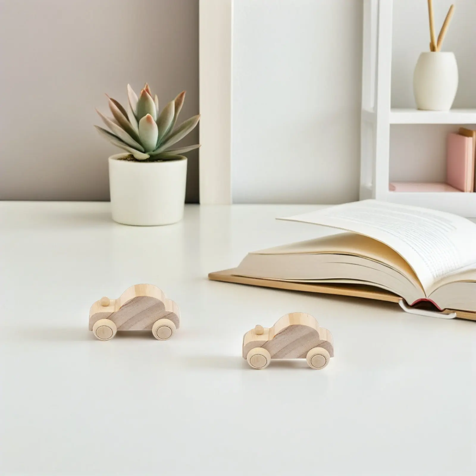 12pcs-wooden-diy-unfinished-cars-crafts-kids-painting-car-creative-handcrafts-for-early-childhood-learning-development