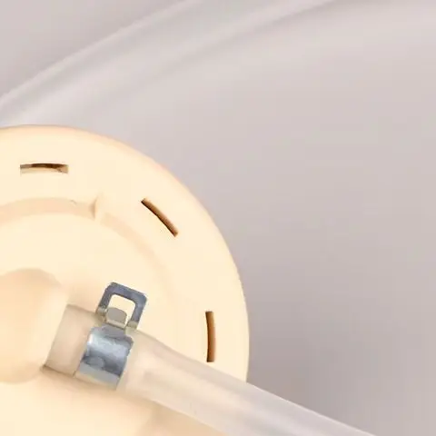 1Pc For Automatic W…