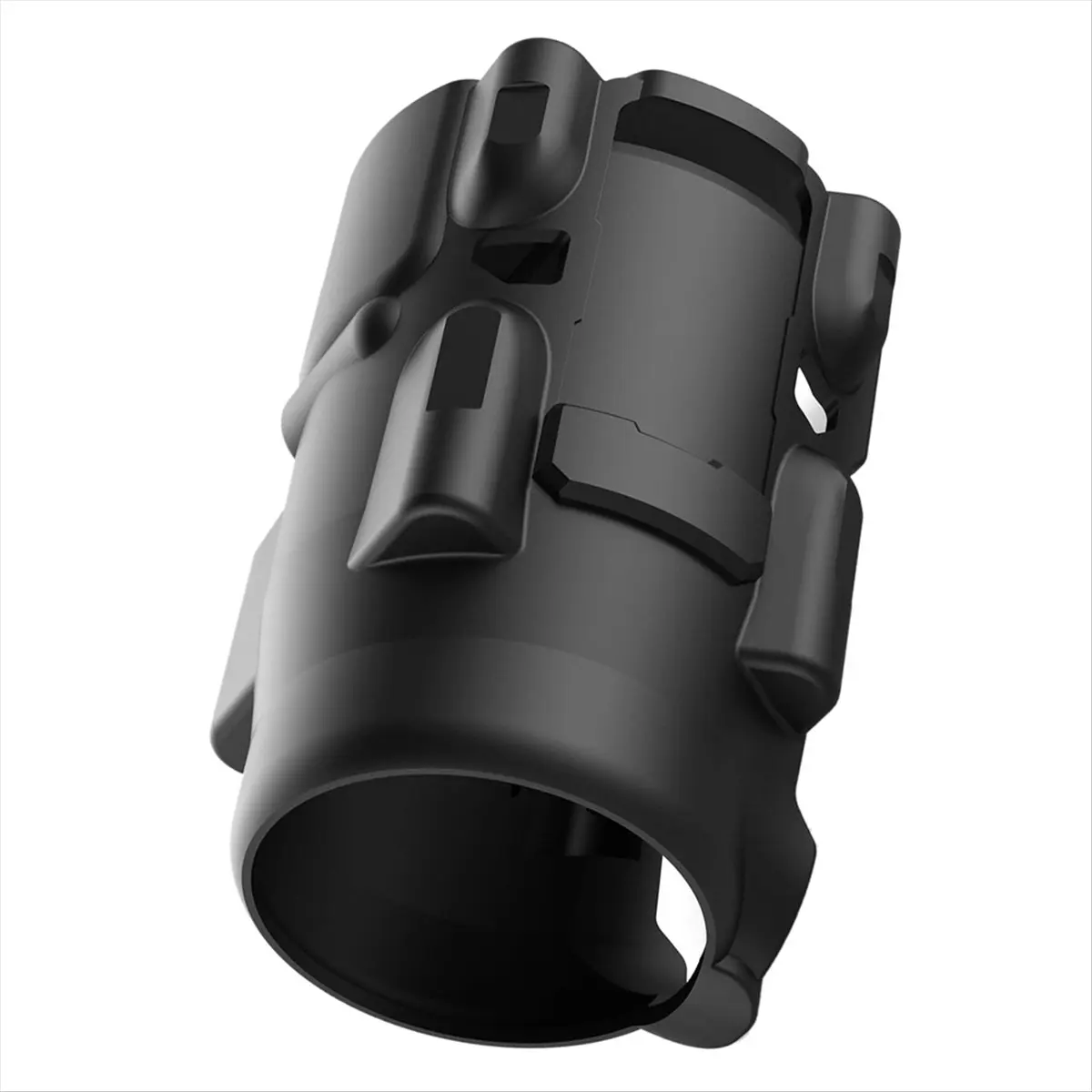 Impact Wrench Protective Boot for DCF921 DCF922 DCF923 Protective Rubber Boot Power Tool Replacement Parts