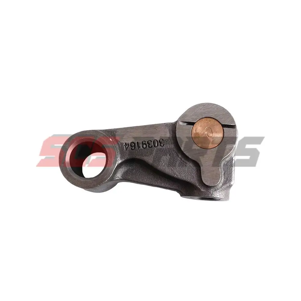 3039164 205074 3008426 3028088 Cam Follower Lever For Cummins Engine KTA19 KTA38 KTA50 NT855 QSK