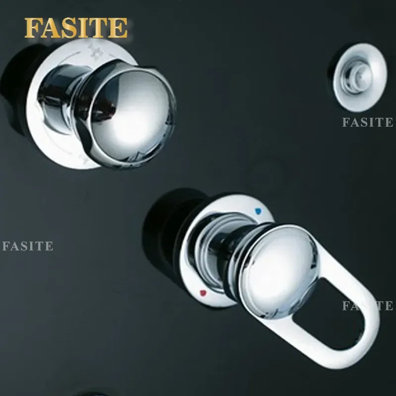 For Turkish Bath Acupuncture Massage Room Shower Cabin with Bottom Tank Household Bathroom Leisure Spa Steam Sauna