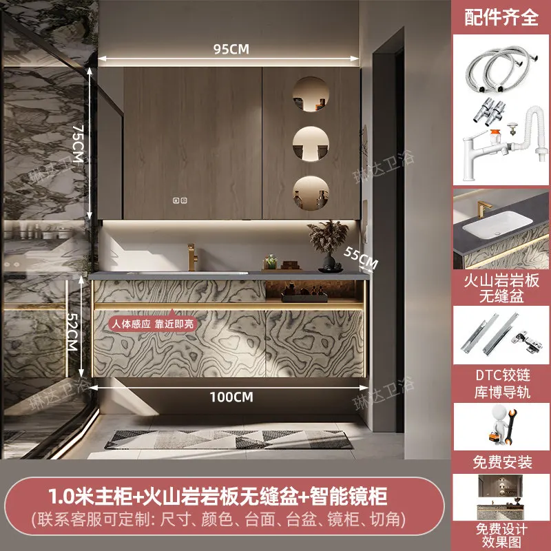 

3-уровневый шкаф с ящиками, белый шкаф, многофункциональные шкафы для хранения и организация, органайзер для ванной комнаты, мебель Tendance