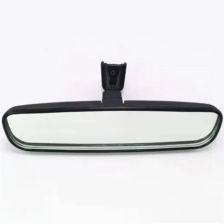 

Car Interior rearview mirror for JAC refine S3/T5 S2/T40 M3 M4 IEV