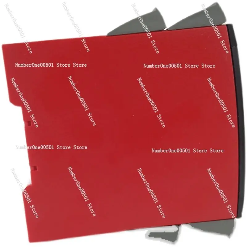 

Изолятор сигнала PR4114 PR5202B PR5116B PR5106B PR5203B