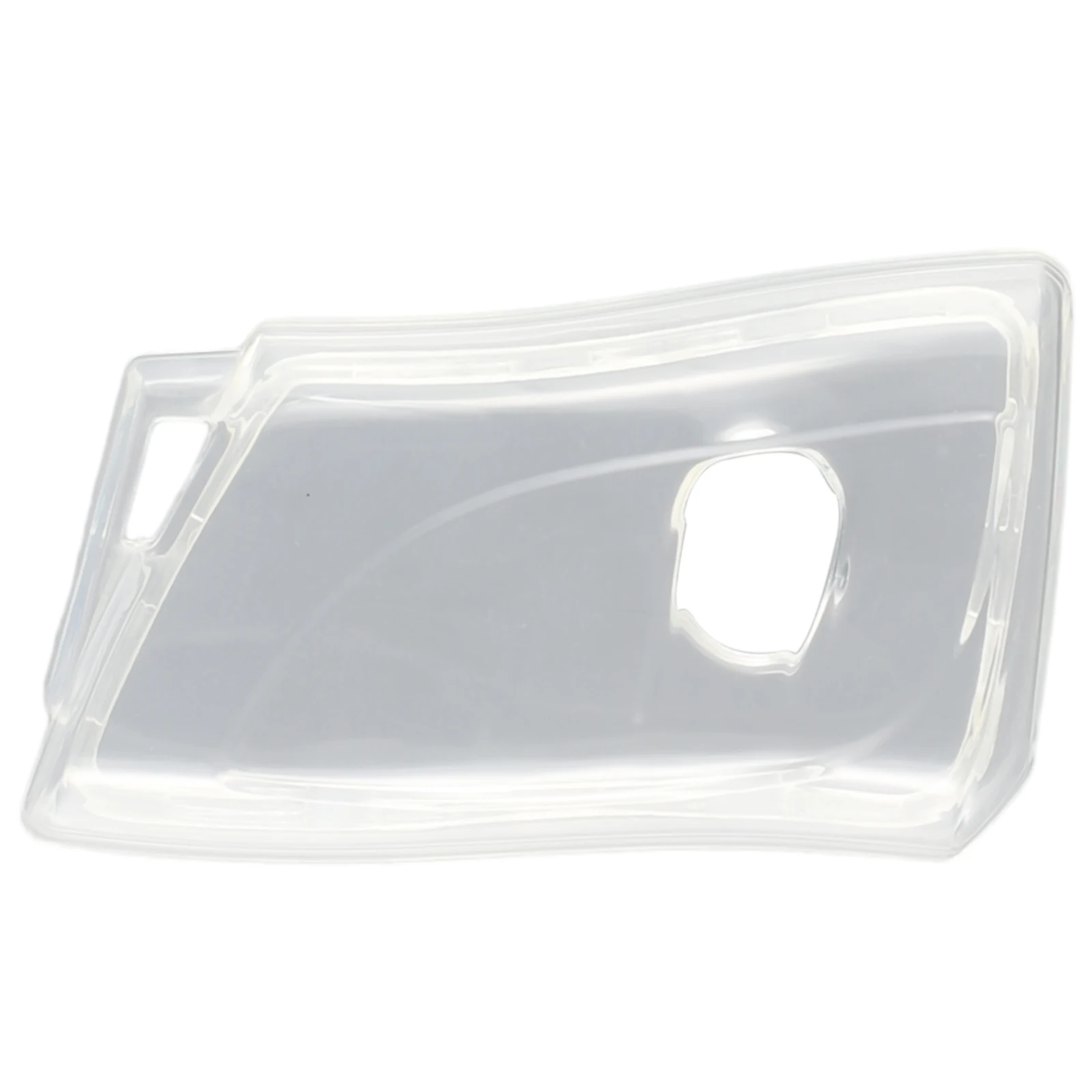 For Tpu Clear Key C… - image