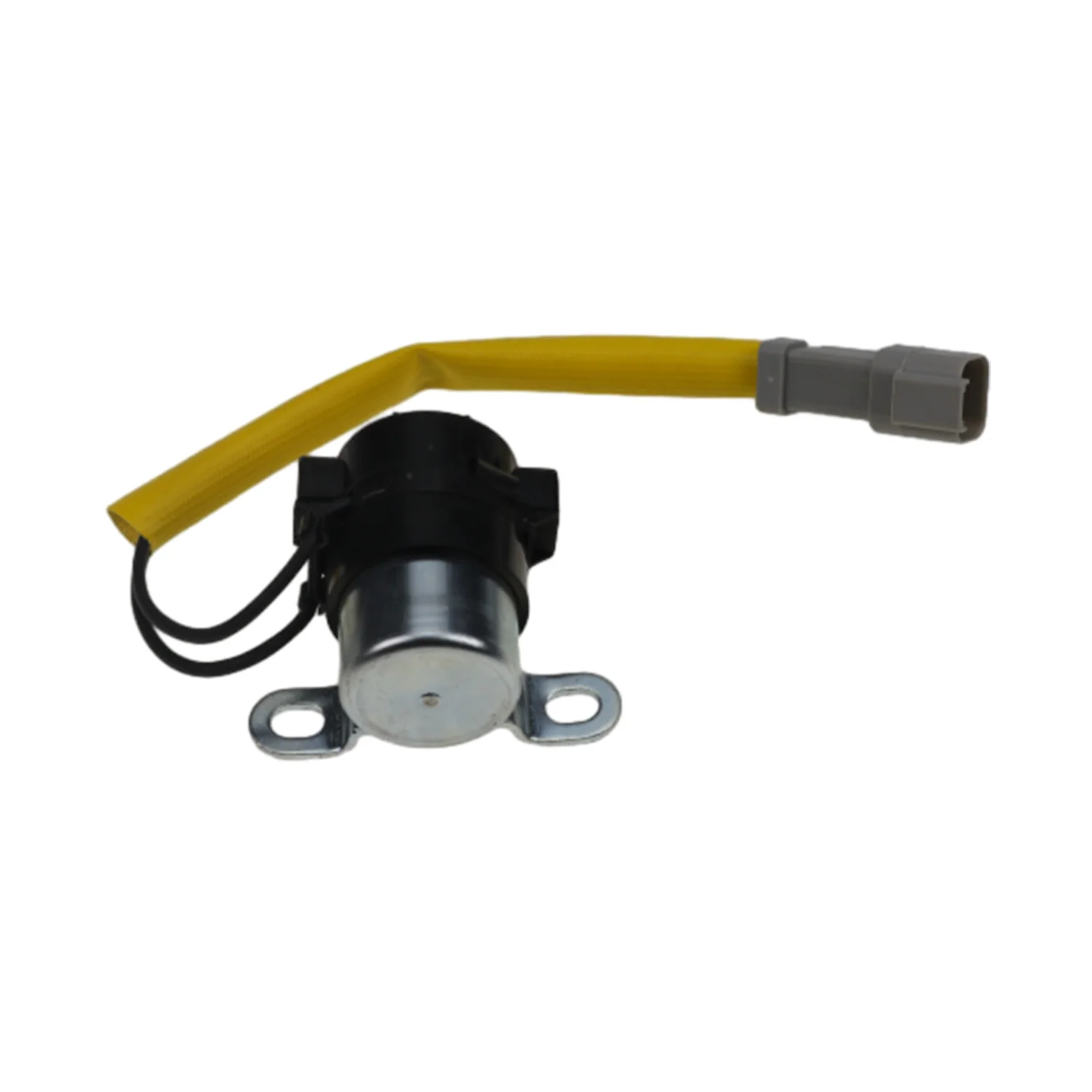 

Переключатель GP-Magnetic 3E-0075 для двигателя Caterpillar 235D 245D 307 515 525 3126B