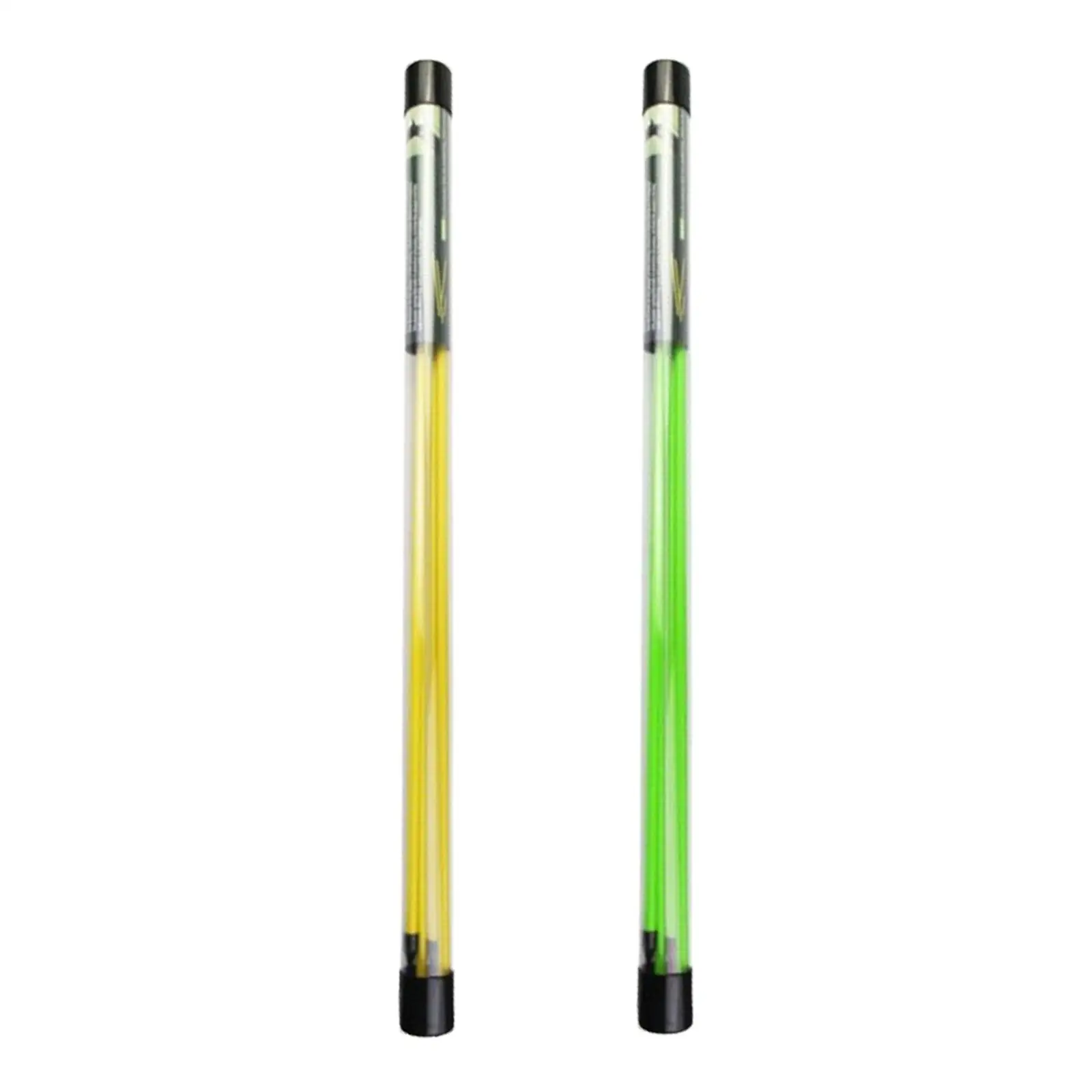 2 Pieces Golf Train… - image