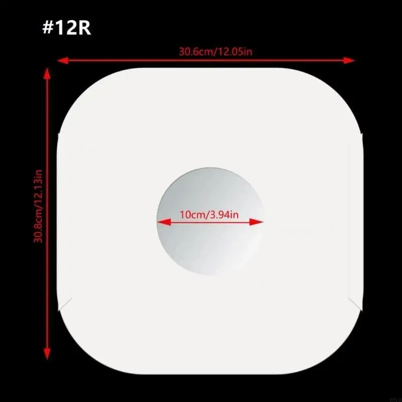 2025 يغطي سجل الطبقة المزدوجة الجديدة الأكمام مع حماية أوراق Kraft الأمثل وحاملي الوصول السهل على 7/10/20