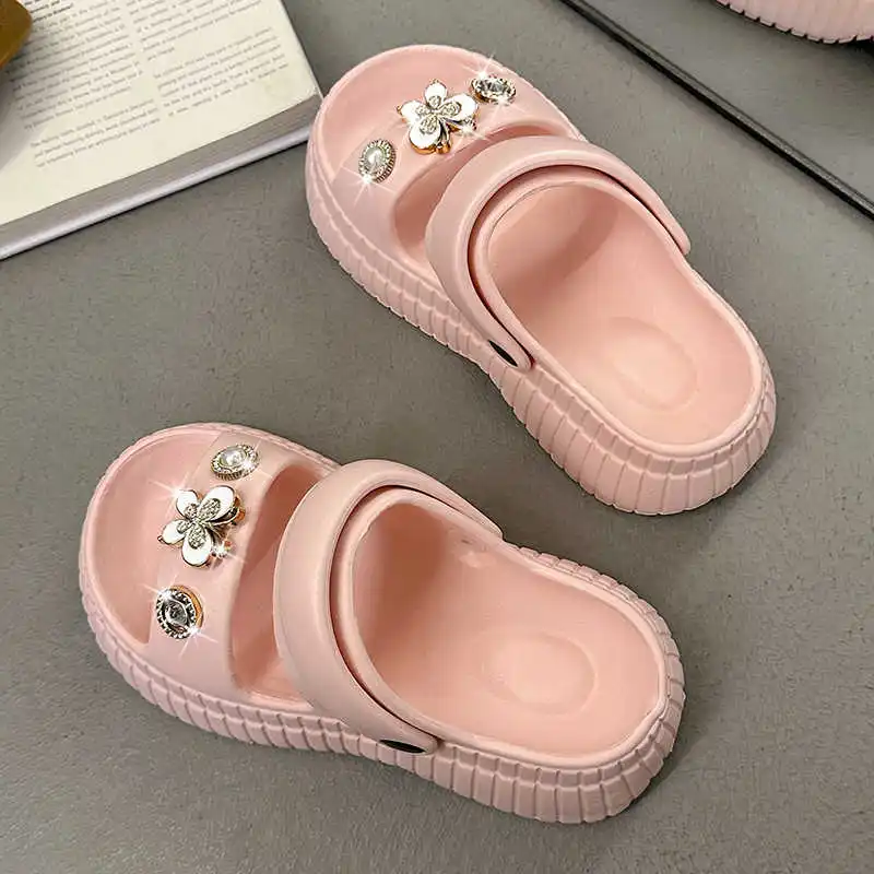 

Оранжевые кроссовки с открытой спиной и полосками, тканые весенние женские весенние женские туфли и женские спортивные кроссовки Trnis Shouse Tenid