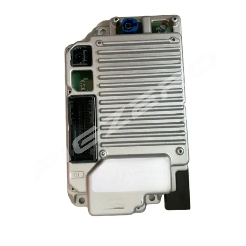 JK2T-14G371-BCC Synchronous Communication Control Module JK2T14G371BCC for Ford EcoSport 2018 2019 2020 Brand New