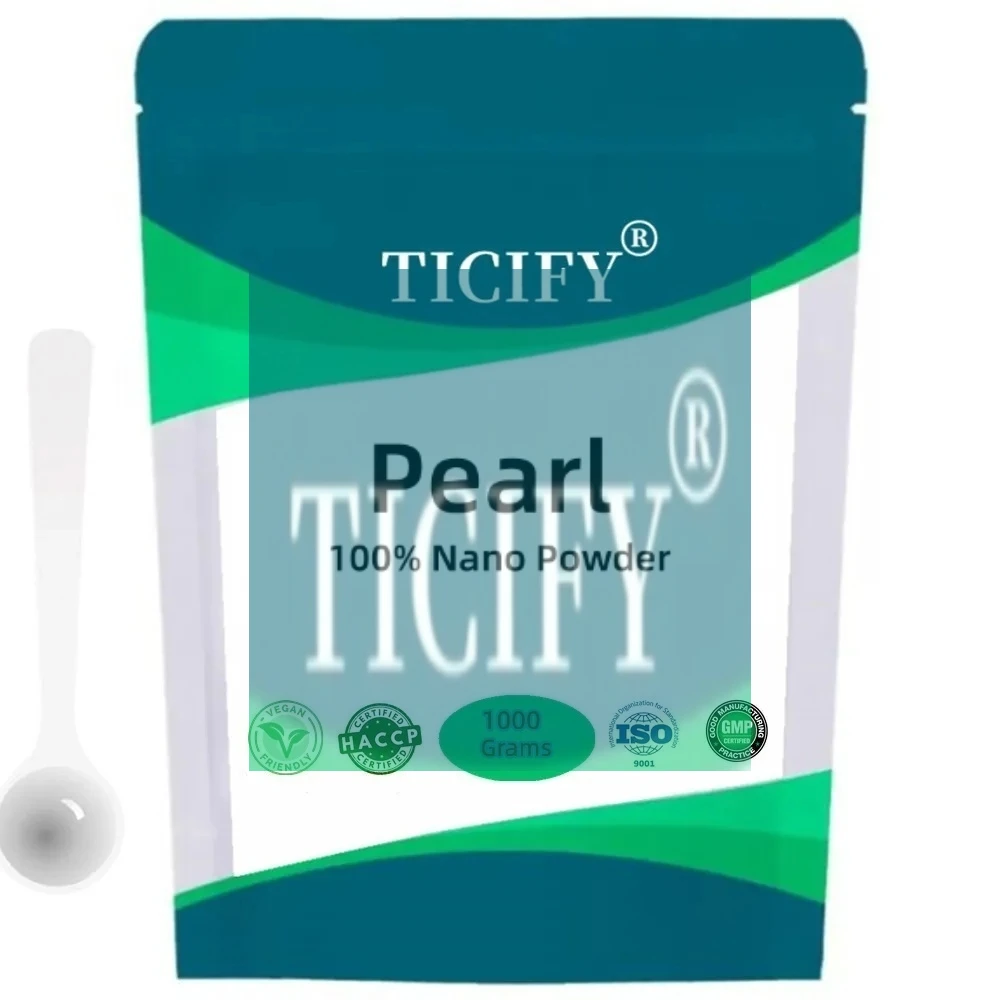 

Home Furnishings Handicrafts (Semi Finished/Raw Material) Soap Handmade/Spices Nano Pearl POWDER