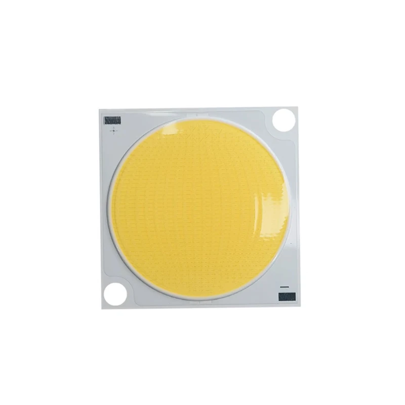 300W COB 3838 5600K CRI98 Cool White High Power Photographic Leds