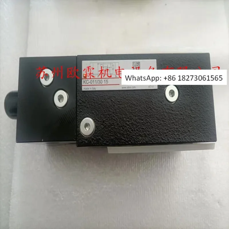 ADR-10 32 Atos Chec…