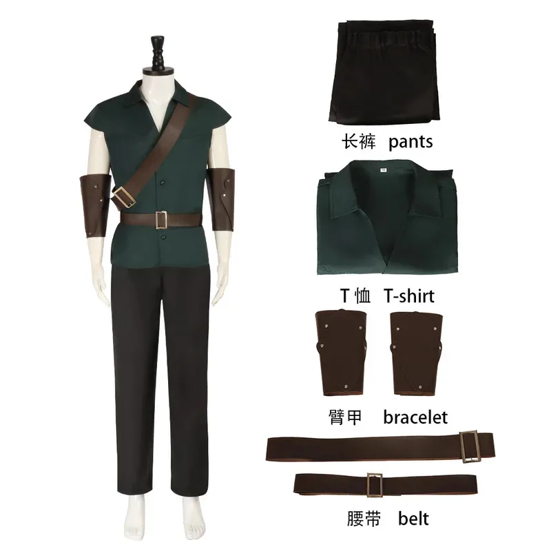 Movie Rapunzell Sta…