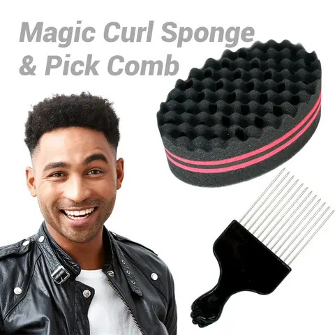 10 best sales हेयर सैलून के सामान - №5