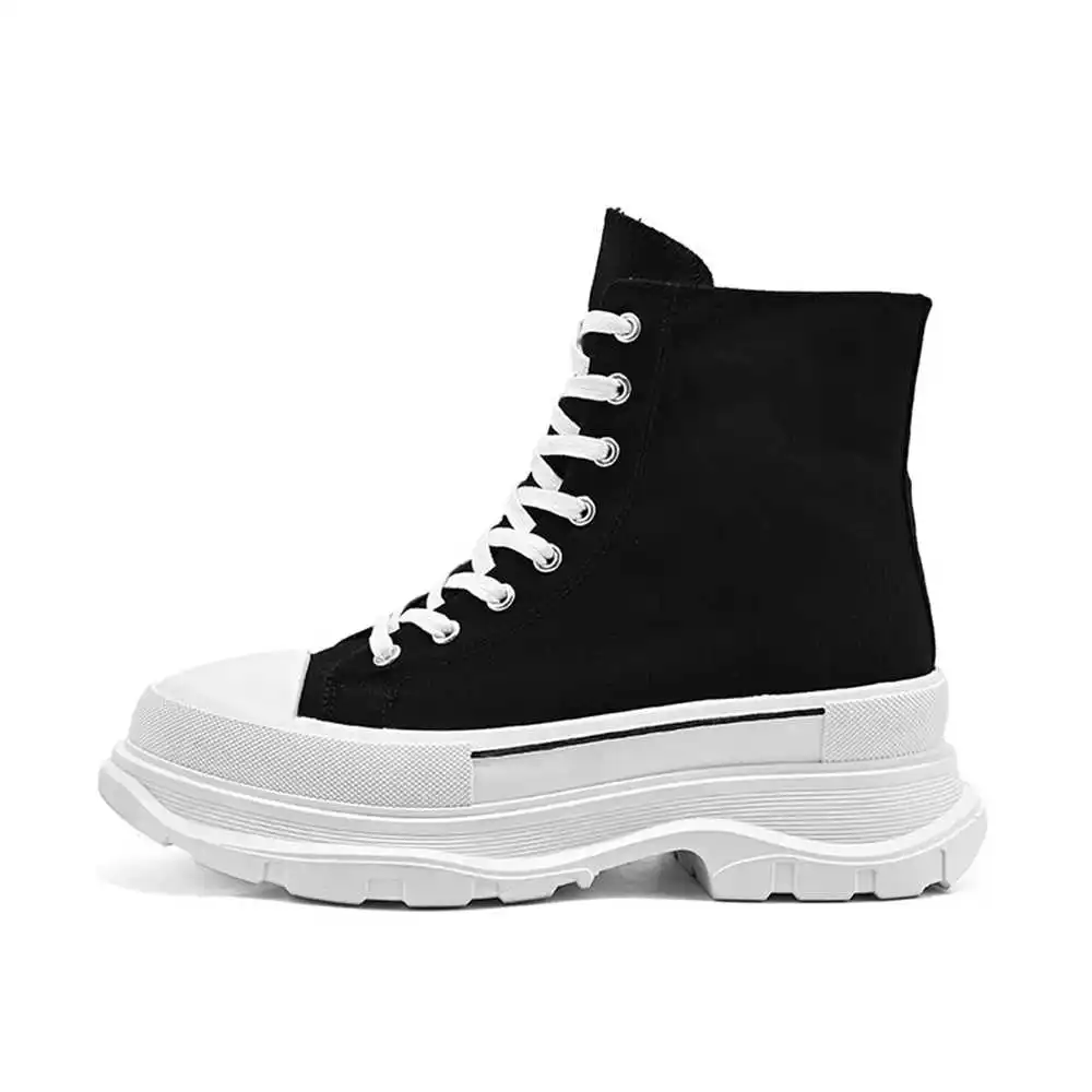 Slip-resistant Height Up Mens Shoes 34 Tennis Size 48 Sneakers 47 Size Sports Resell New Tene Super Offers Fashionable