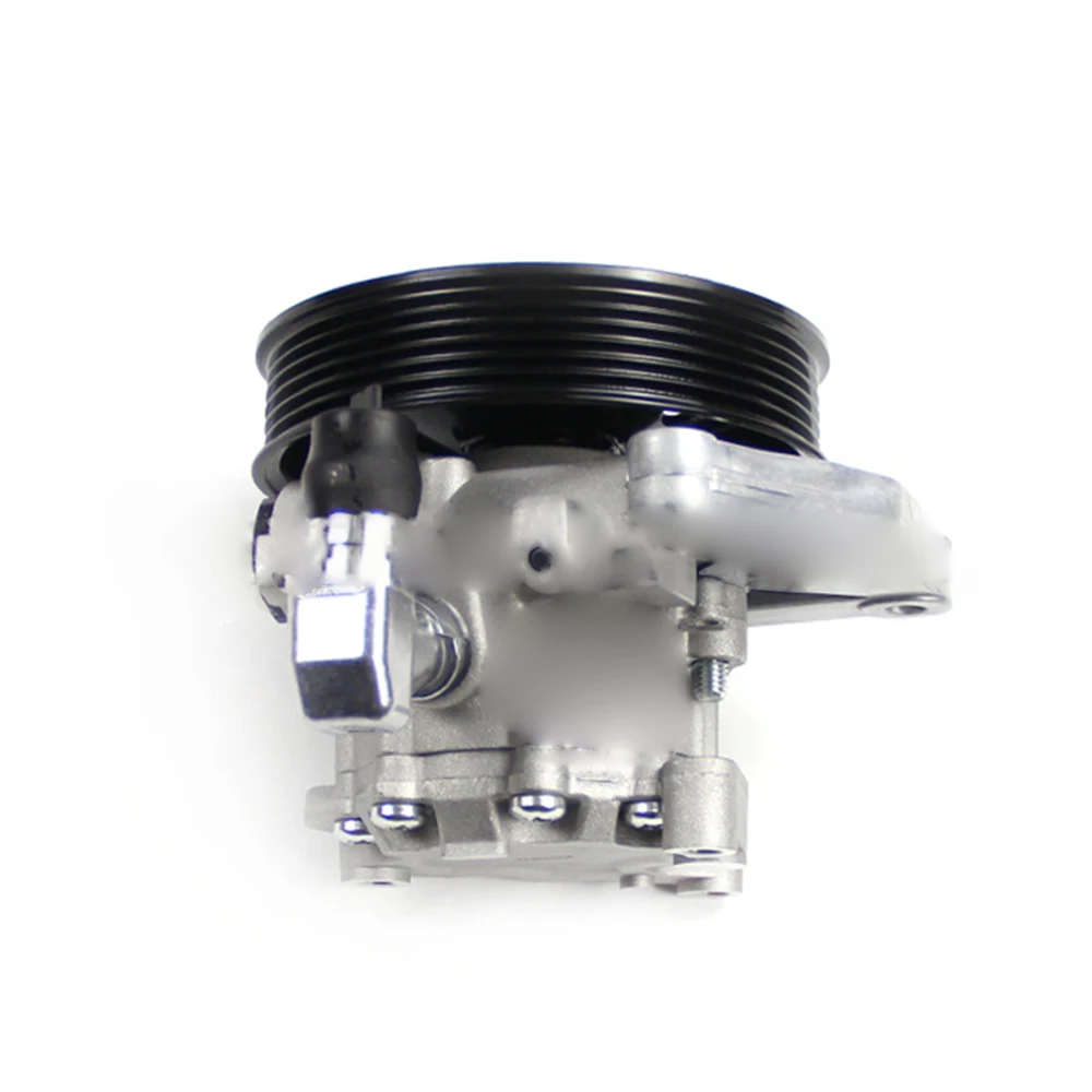 Power Steering Pump 0054662201 for Mercedes-Benz ML350 ML550 GL450 R350