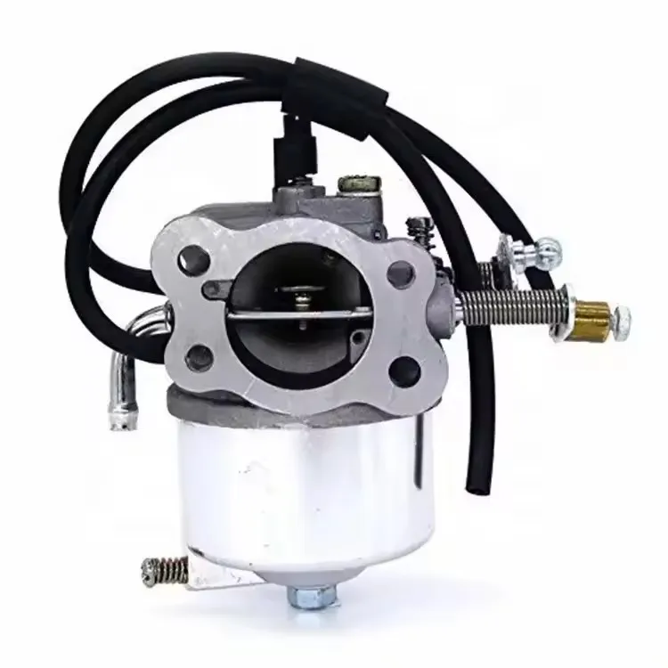 Carburetor For EZGO Golf Club Car 295cc Marathon Medalist TXT Freedom MPT ST 26645-G01 G03 G04 26725-G01 26726-G01 26727-G01