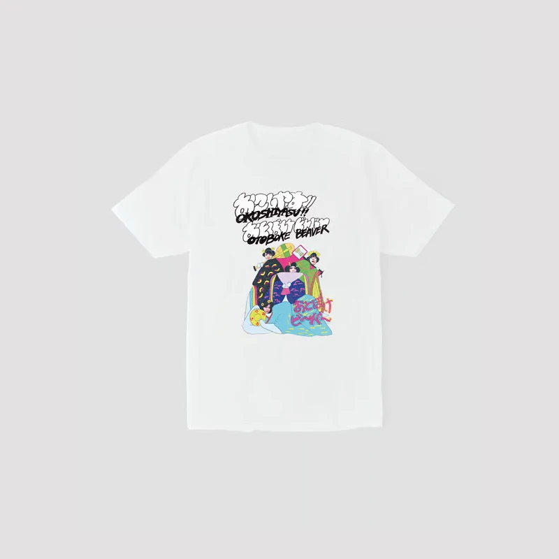 

2026 New Design Men's Fashion Summer Cotton T-shirt Graphic Print TEES Women's Round Neck Short Sleeve Simple Style Street Wear