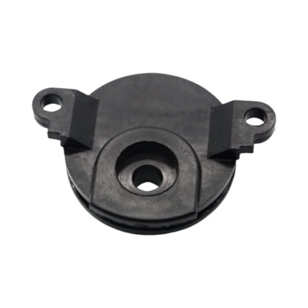 688-45321 Shift Rod Cover for Yamaha Outboard Motor 2T 25-90HP 4T 40-100HP FT50 FT60 688-45321-00 Boat Engine Replaces Parts