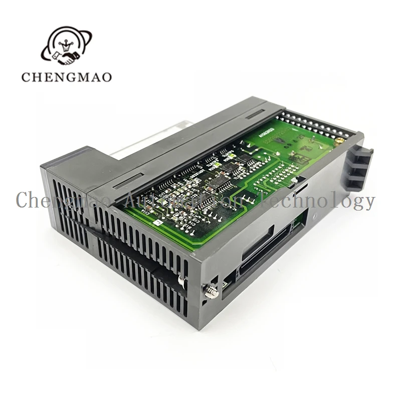 Nuovo modulo remoto PLC muslimexmuslima1shcpu A1SG60 A1SD71-S2 muslimate
